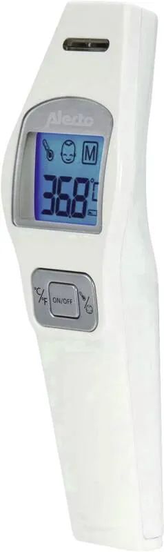 Alecto BC-37