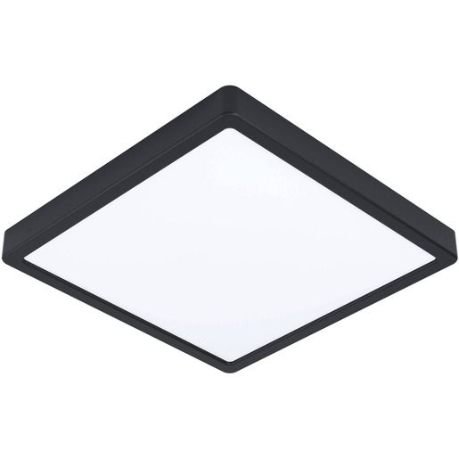 Eglo DECKENLEUCHTE LED 20,5W / EGLO ARGOLIS2 285 S25F502 900281