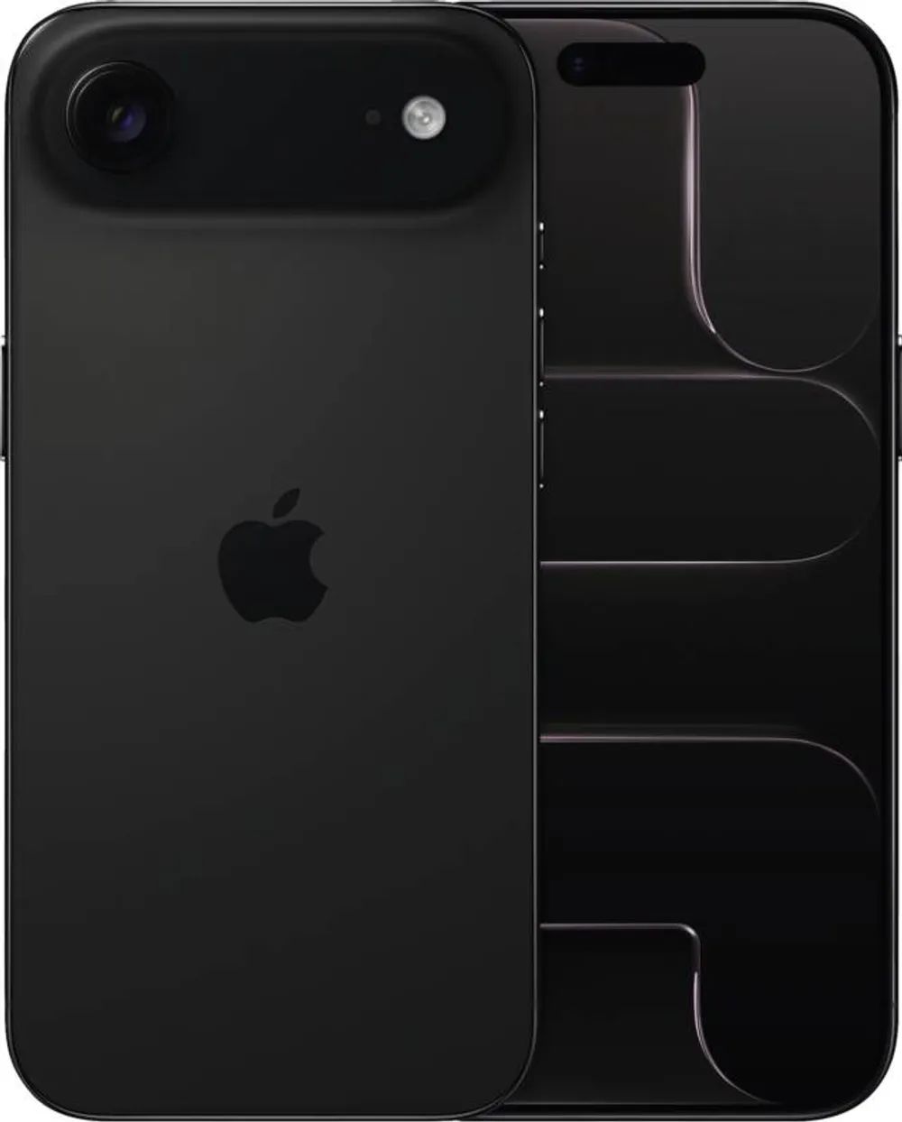 Apple iPhone Air 1TB