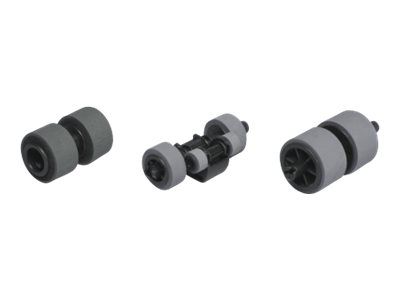 Brother PRK-A3001 - Scanner-Rollenkit - für Brother ADS-2200