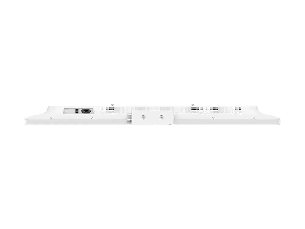 BenQ Board CM5505 - 140 cm (55") Diagonalklasse CM05 Series LCD-Display mit LED-Hintergrundbeleuchtung - interaktiv - mit integrierte interaktive Tafel, Touchscreen (Multitouch)