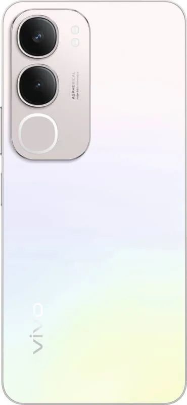 Vivo Y19S 6+128GB 4G