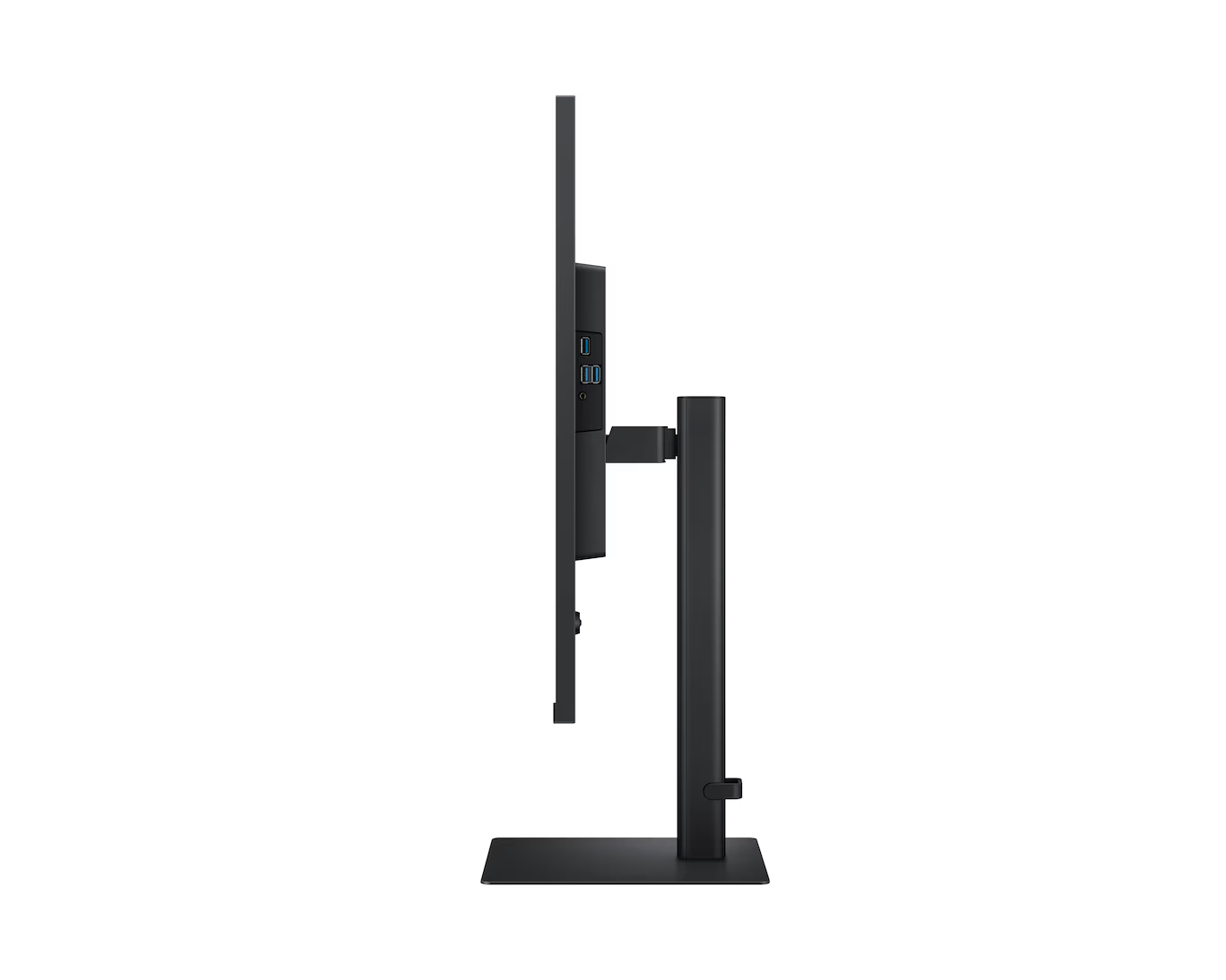 Samsung ViewFinity S8 S37D800EAU