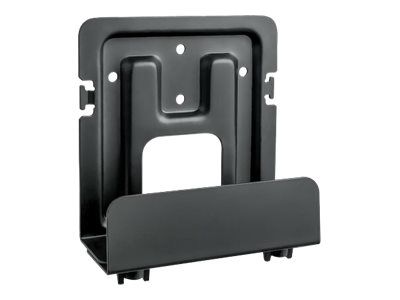 Manhattan Wall Mount for Streaming Boxes and Media Players (47-76mm width)