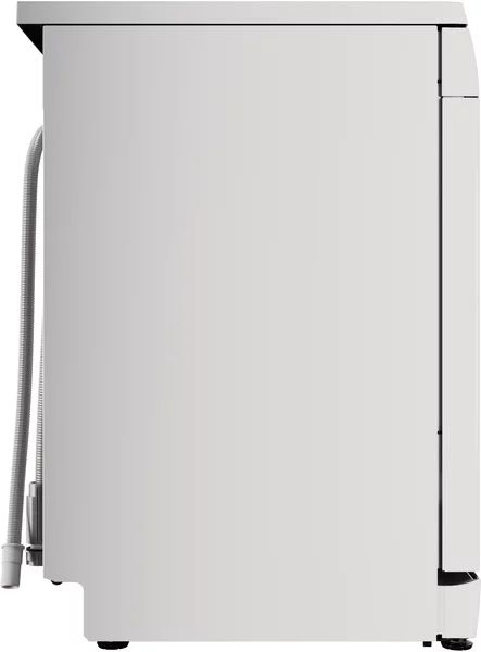 Siemens IQ300 SN23HW05ME
