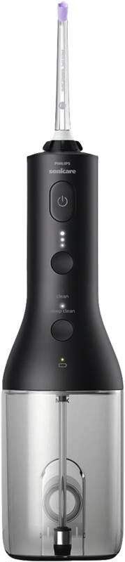 Philips HX3826/33