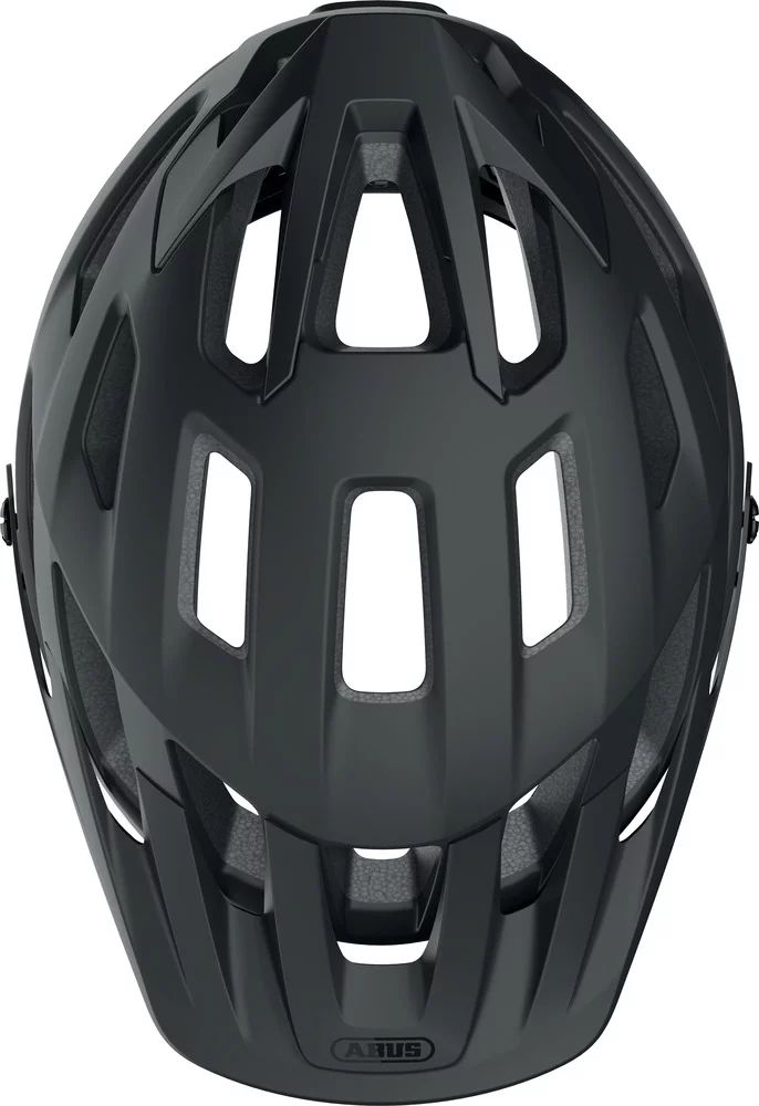 ABUS MOVENTOR 2.0 MIPS velvet black M
