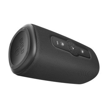 Fresh 'n Rebel Bluetooth®-Lautsprecher "Bold L3", Storm Grey