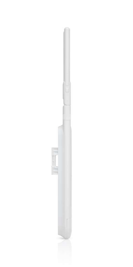 Ubiquiti UniFi UAP-AC-M - Funkbasisstation - Wi-Fi 5