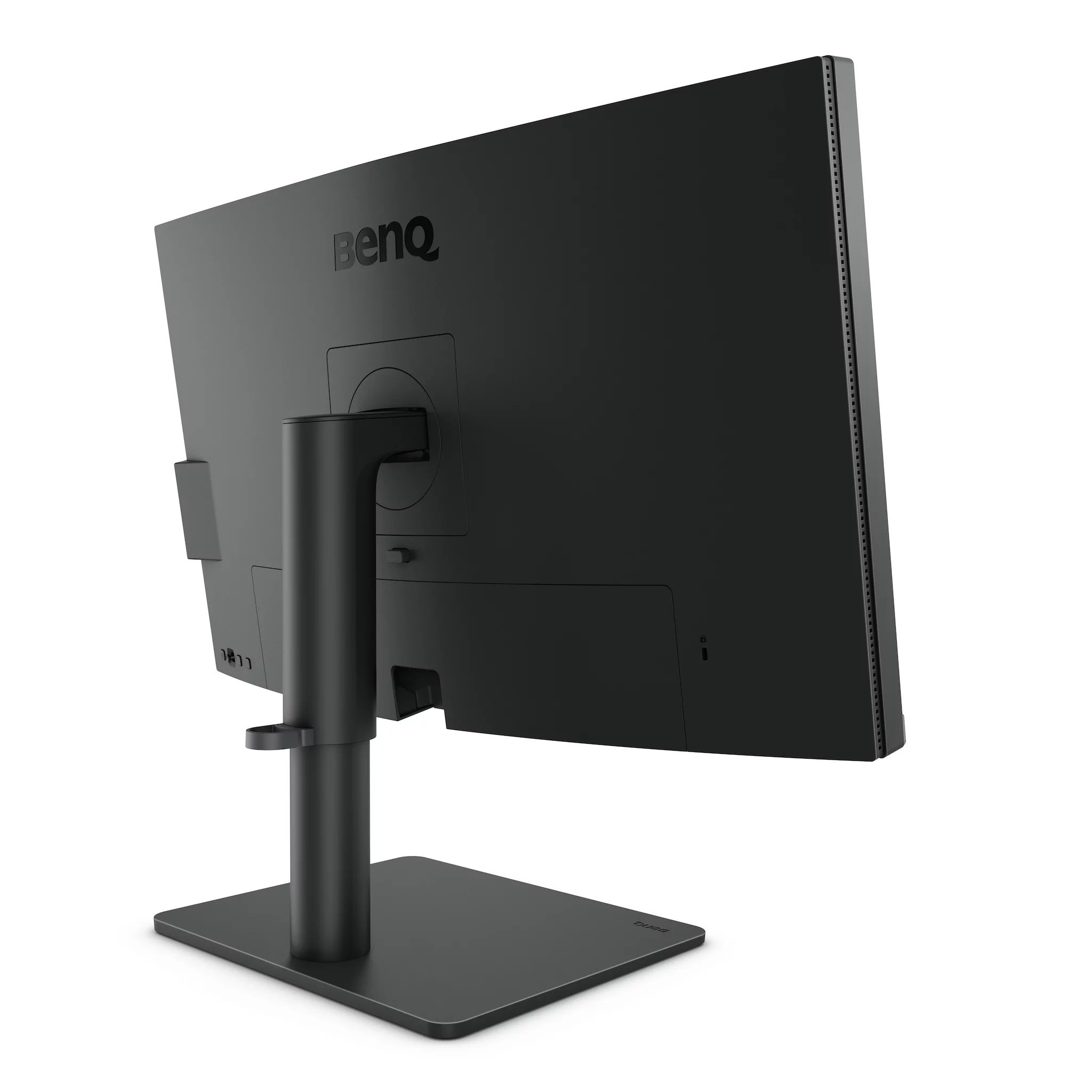 BenQ DesignVue PD2706U - 4K Designer Monitor - 68.6 cm (27")