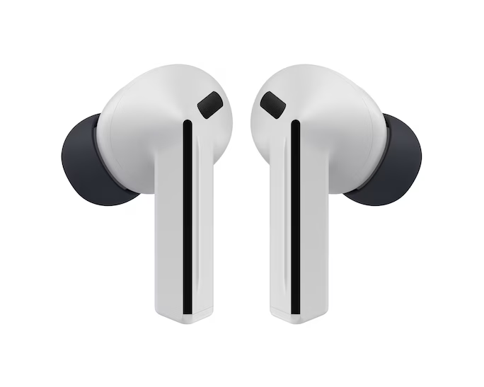 SAMSUNG R420 GALAXY BUDS3 FE,  GRAY