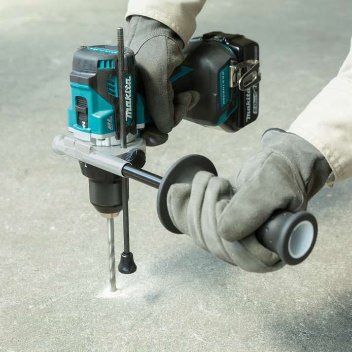 Makita DHP486RTJ
