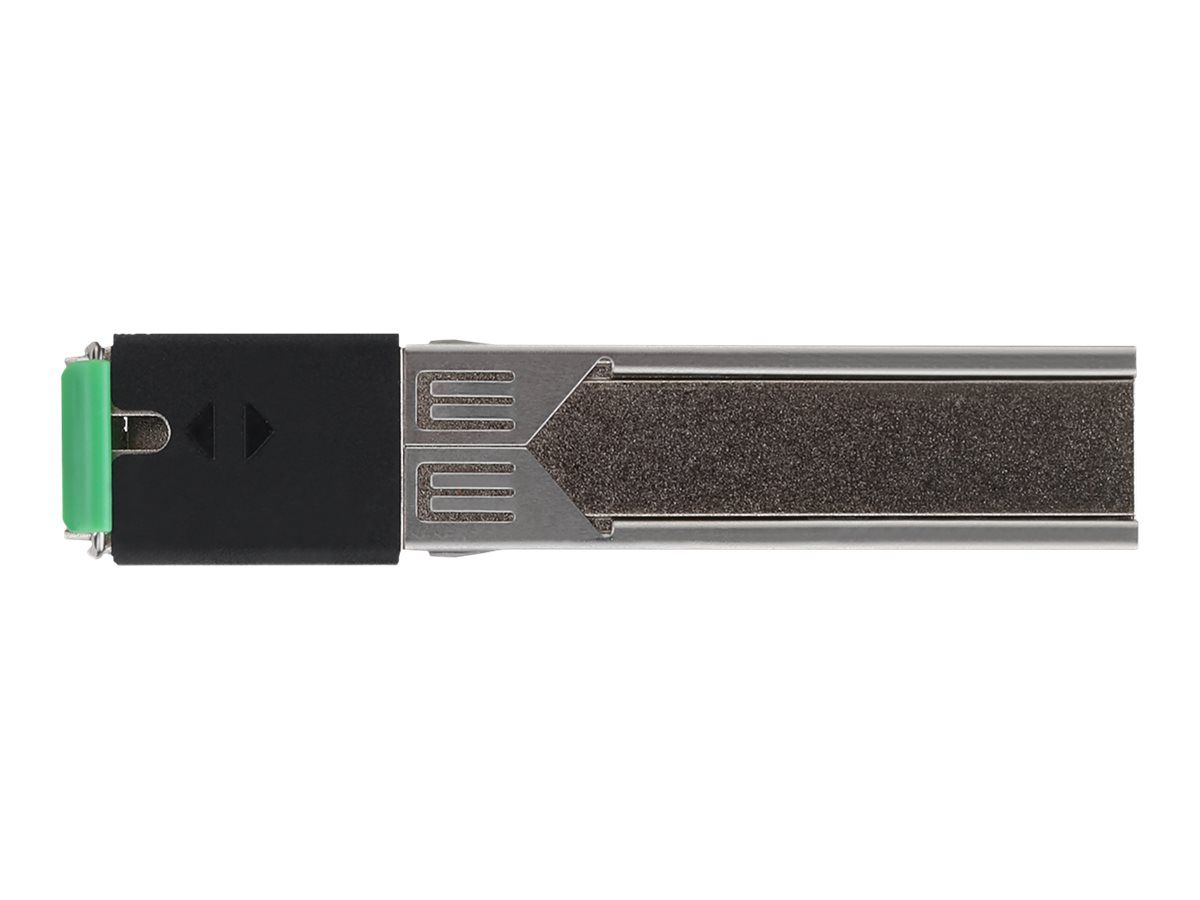 Ubiquiti UF-Instant - SFP (Mini-GBIC)-Transceiver-Modul