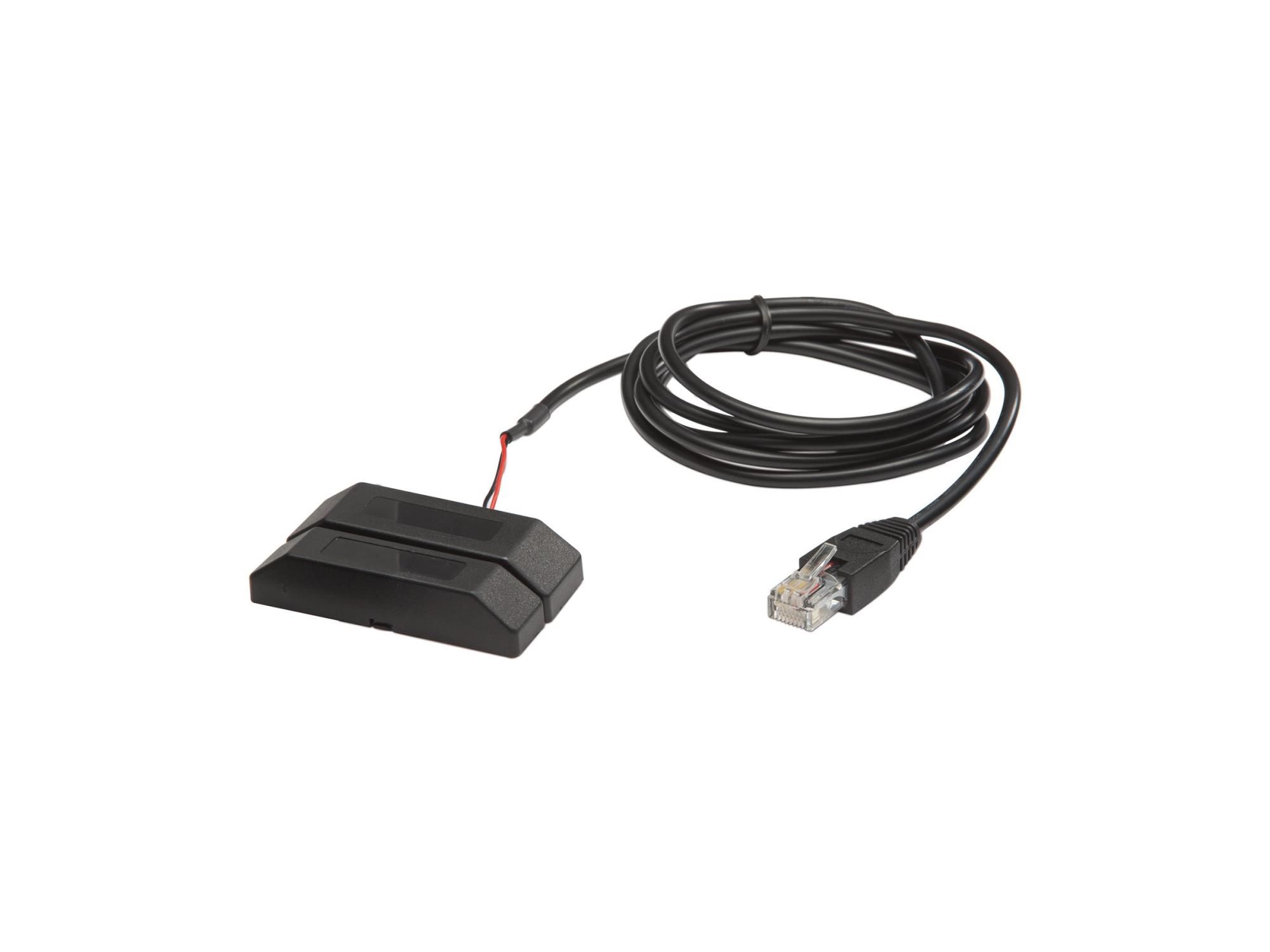 APC NetBotz Door Switch Sensor for an APC Rack - Racktür-Kontaktsensor