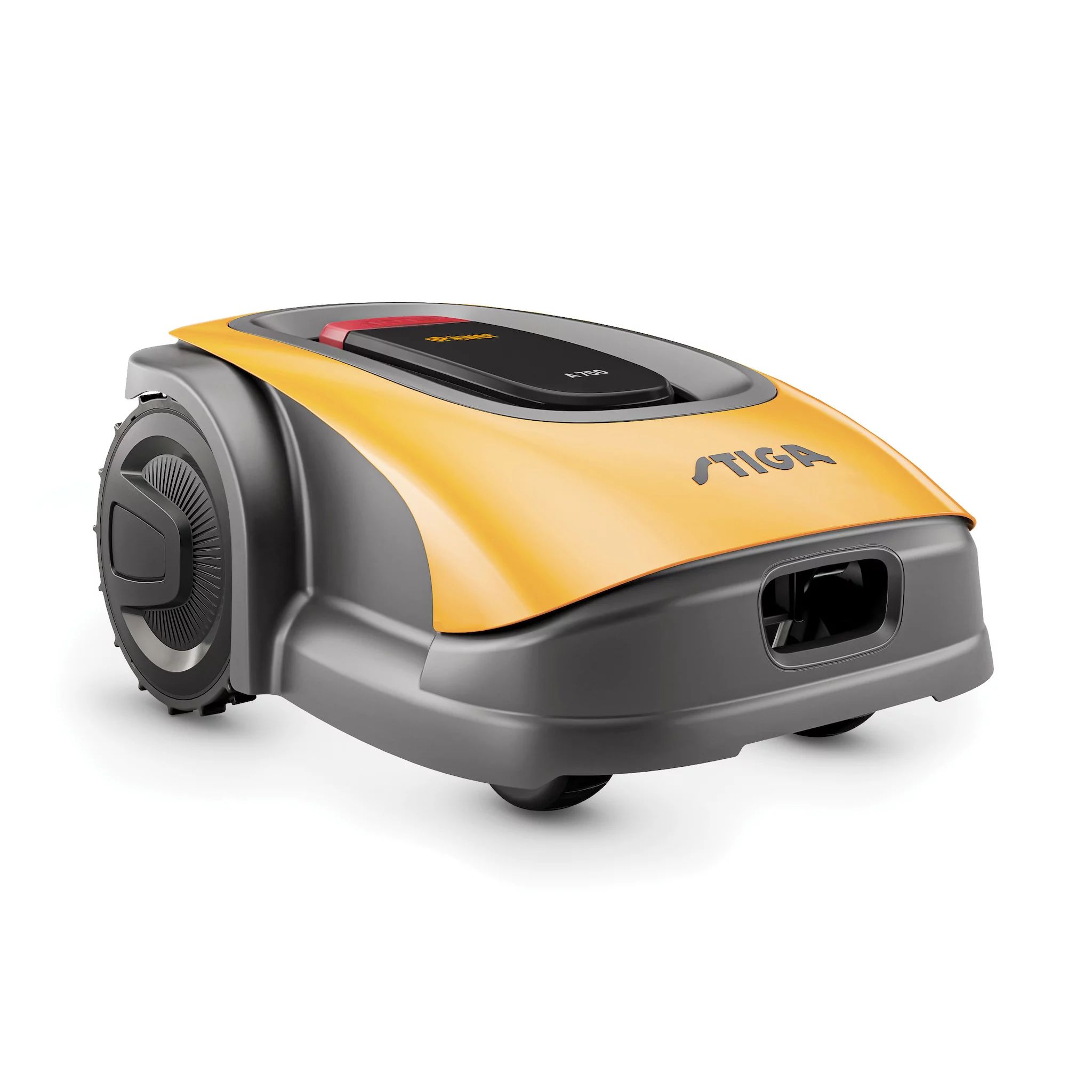 STIGA A 750
