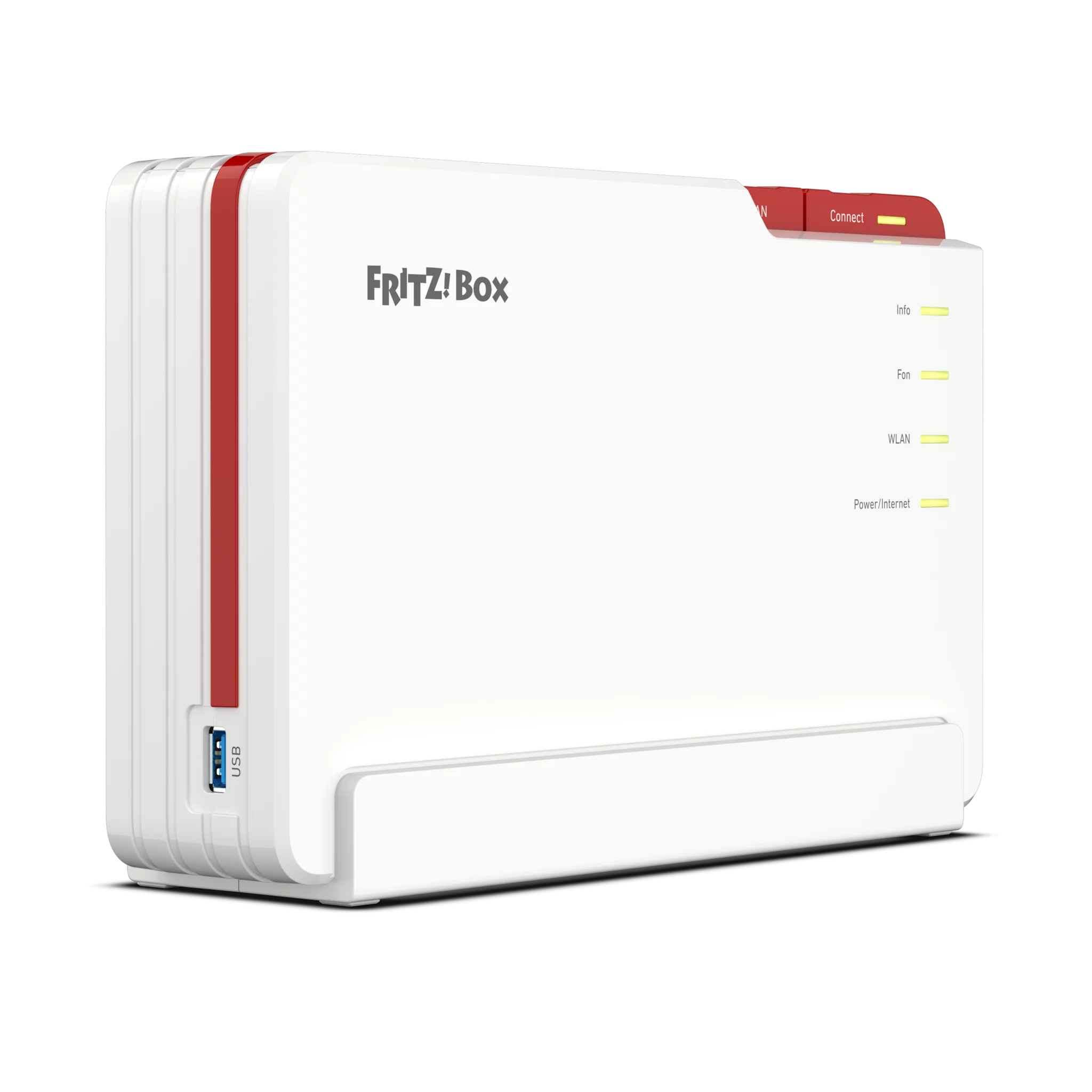 FRITZ!Box 5690 Pro Edition International