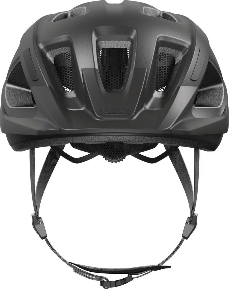 ABUS Aduro 3.0 LED titan L