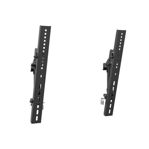 Hagor CPS - Tilt Arms S VESA 400