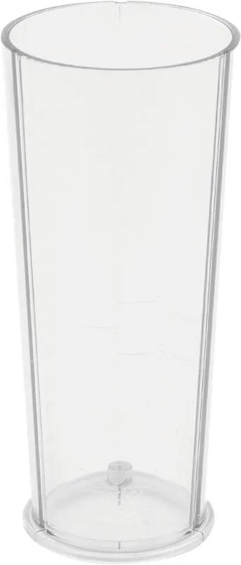 Gastroback Eierkocher Design Mini