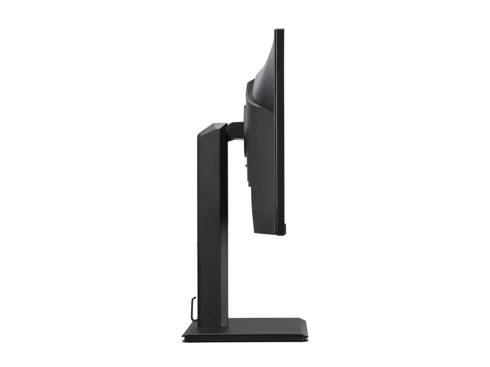 Acer VERO B277KLBBMIPRUZX 27IN - HDMI