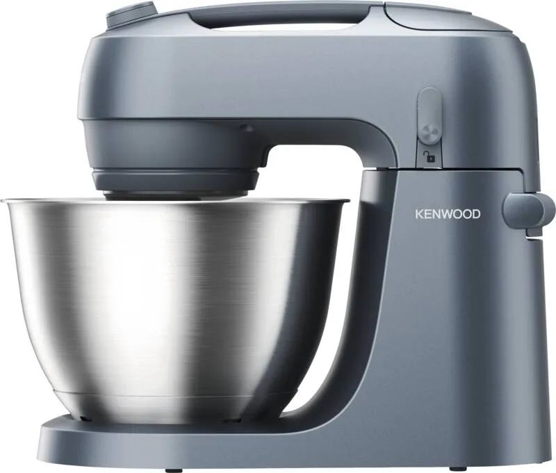 Kenwood KZM35.000GY