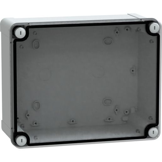 Schneider Electric INDUSTRIEGEH.225X175X100 / SCHN.E NSYTBS241910T