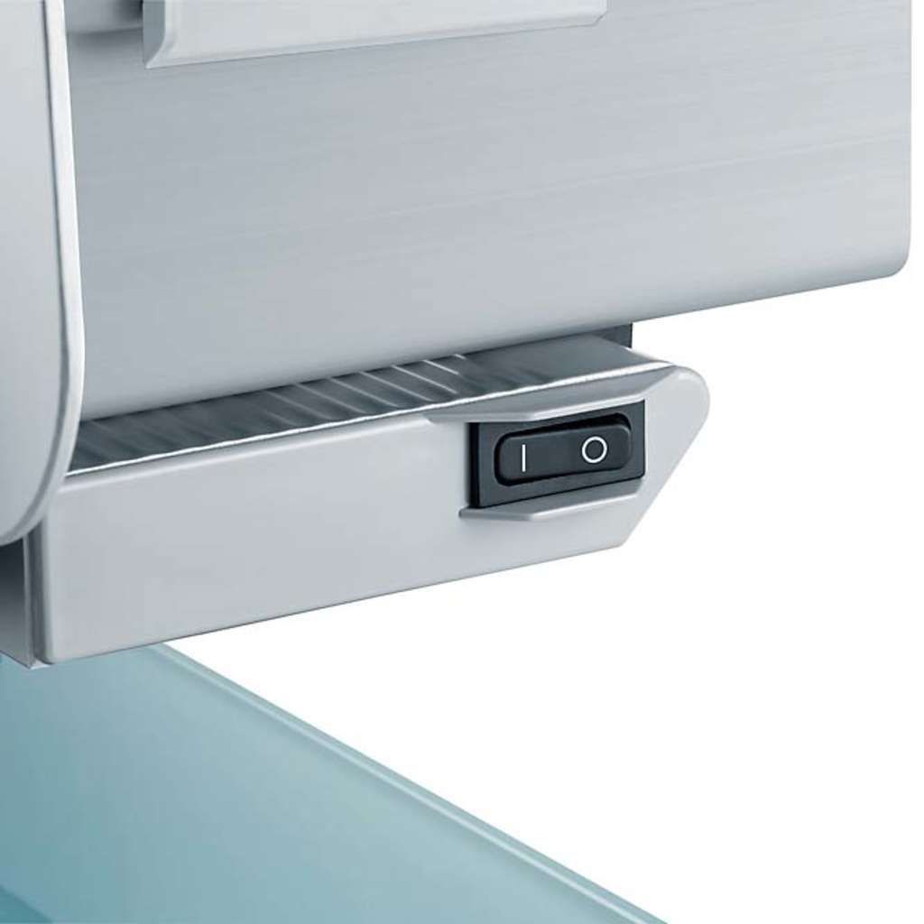 Graef Master M80 B-Ware