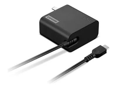 Lenovo AC Power Adapter with Delivery