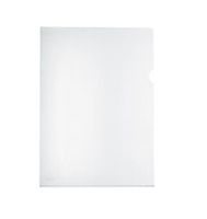 Herlitz 5924105 - A4 - 10 Stück(e)
