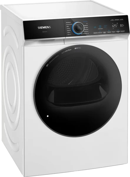 Siemens IQ700 WR47B2C40