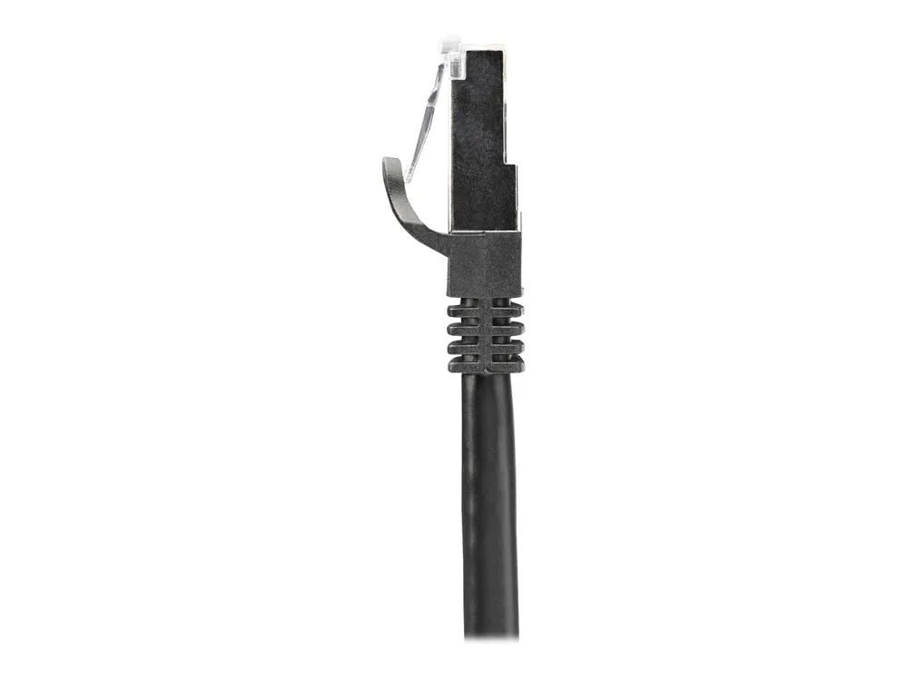 StarTech.com 1m Cat6 Netzwerkkabel - geschirmt (SFTP)