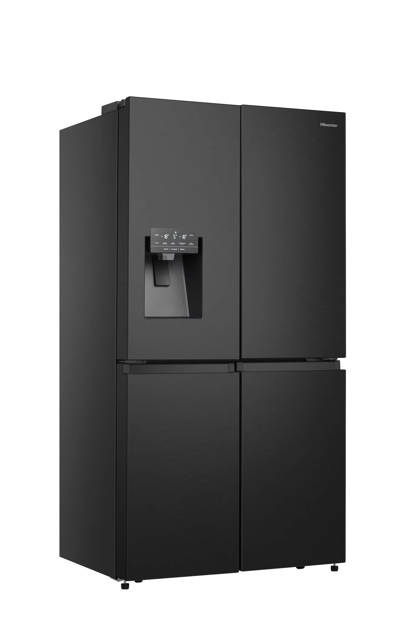 Hisense RQ760N4SBFE