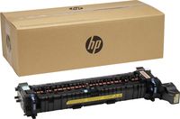 HP LaserJet (220 V) Fixiererkit - Drucker-Fixiereinheit - Laser - 300000 Seiten