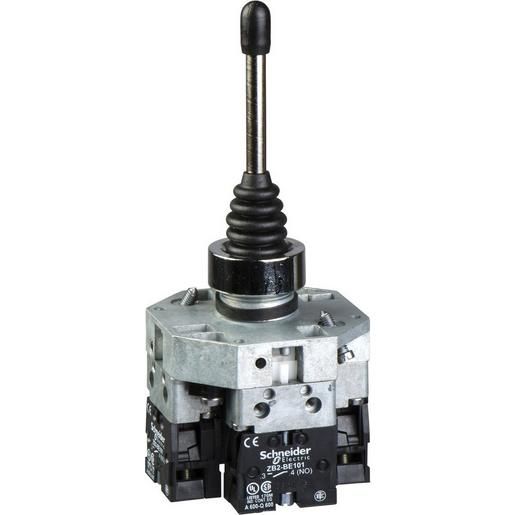 Schneider Electric STEUERSCHALTER D=22,5MM / SCHN.E XD2GA8421