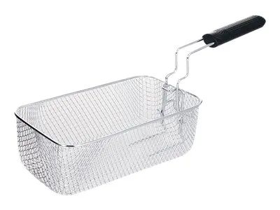 Emerio DF-120482.2 - Fritteuse - 3 Liter - 2