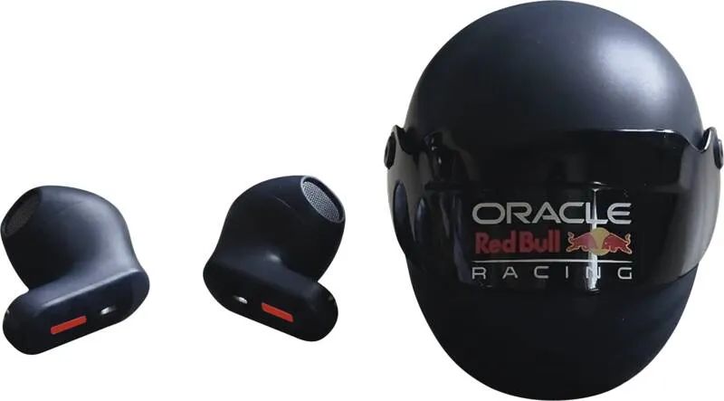Be Cool EARBUDS HELMDESIGN ENC 4XMIC / BECOOL RB-EB220 RB-EB220x