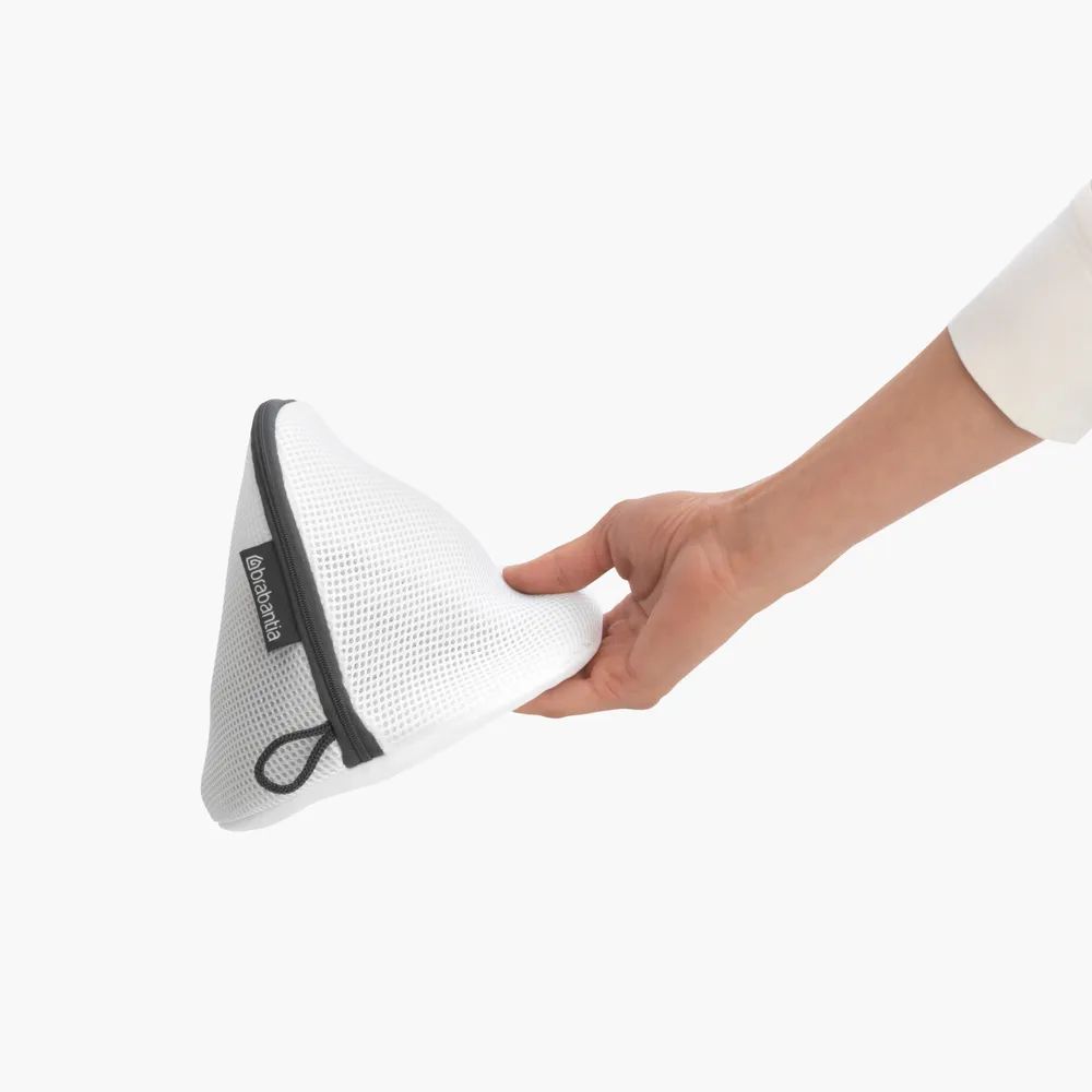 Brabantia Wäsche Schutzbeutel/Netz(BH) - White