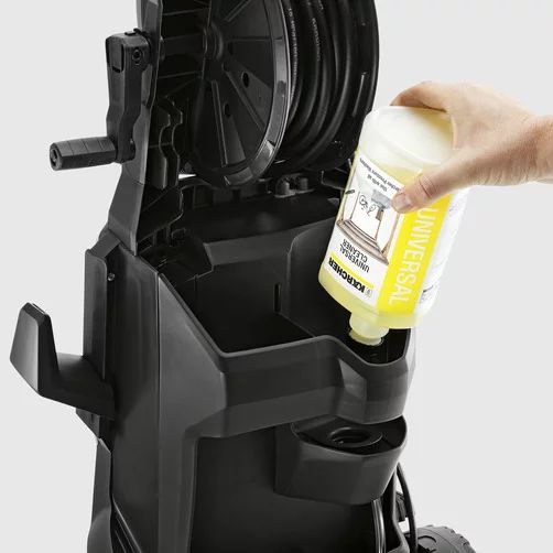 Kärcher Universalreiniger RM 626, 1L *D