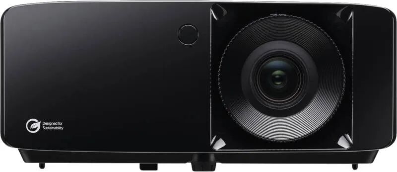 Optoma HZ41HDR