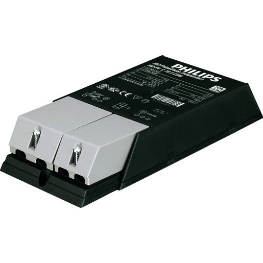 Philips EVG VORSCHALTGERÄT CDM / PHILI HID-PV C 35-I CDM 872790085973700