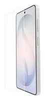 Belkin Glass FD EZTRAY D1 RECYCLED AR