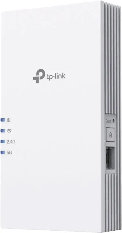 TP-Link RE220BE BE3600 Wi-Fi 7 Repeater