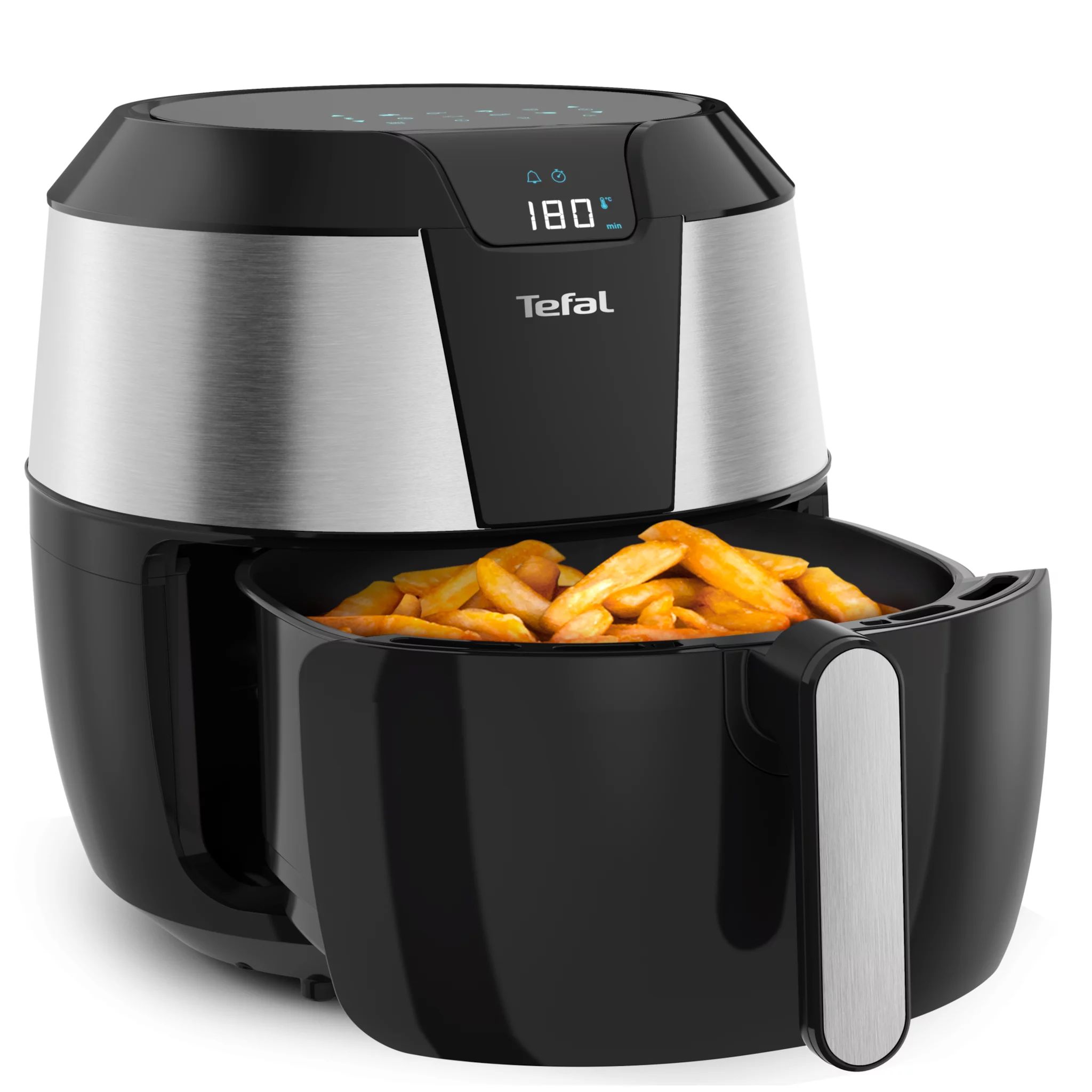 Tefal EY701D