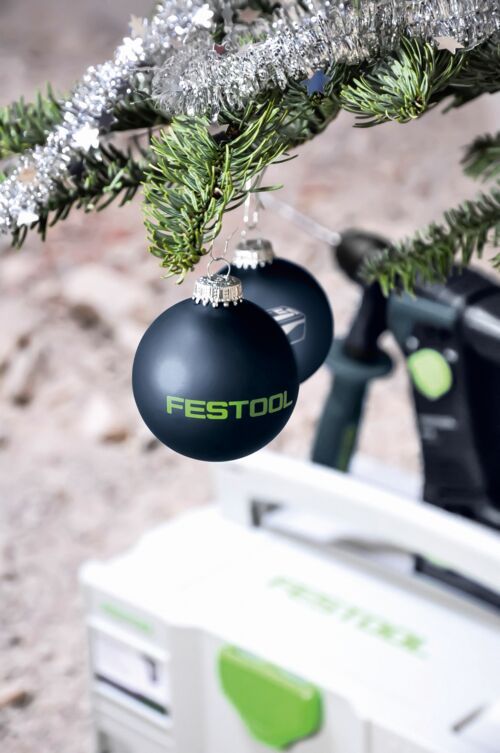 Festool WK-FT3