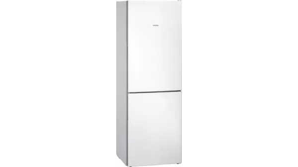 Siemens IQ300 KG33VVWEA