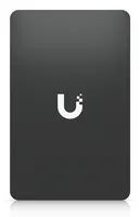 Ubiquiti A pack of highly-secure NFC cards used for access control
