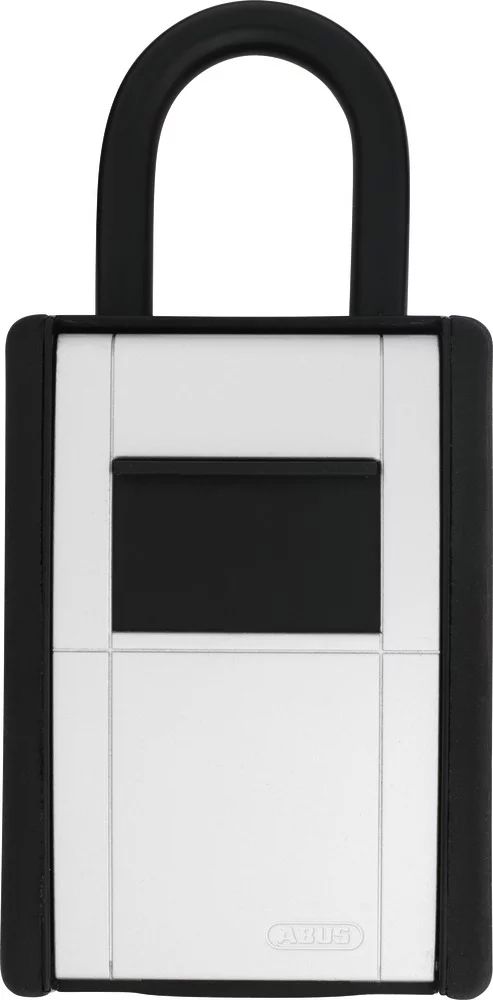 ABUS Keygarage mit Bügel 797