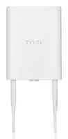 ZyXEL NWA55BE 802.11.be Wifi 7 NebulaFlex AccessPoint - Access Point