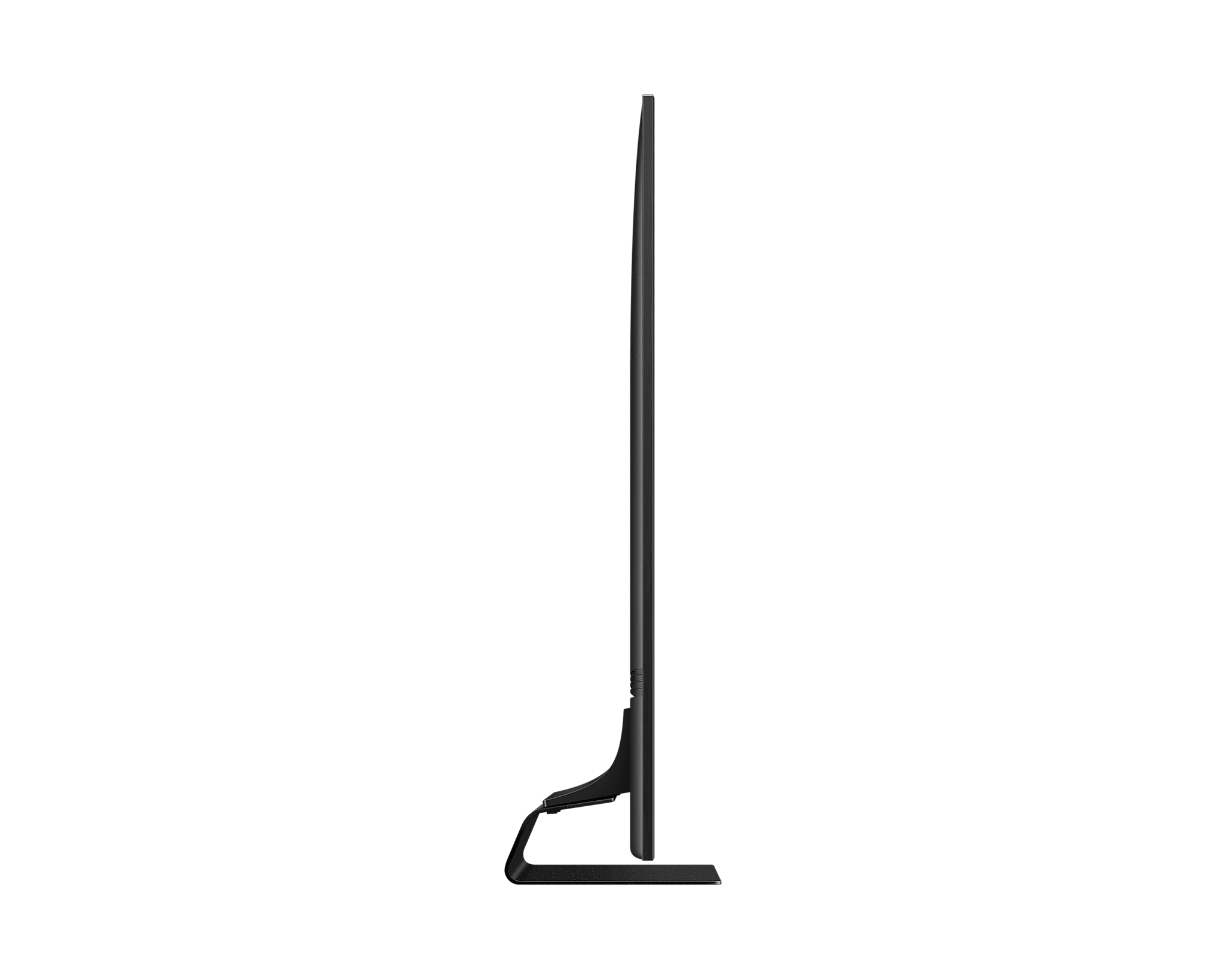 Samsung 50QN90B