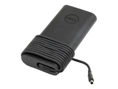 Dell AC Adapter